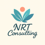 nrtconsulting.fr