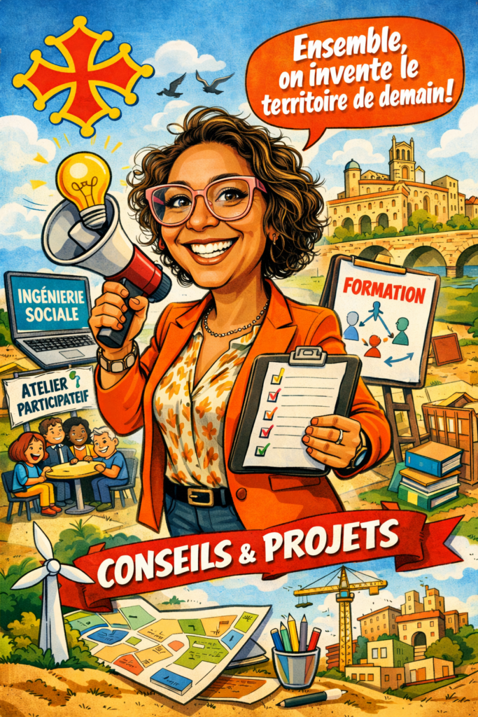 36567f14 a0a5 44a6 a472 4ec484274f80