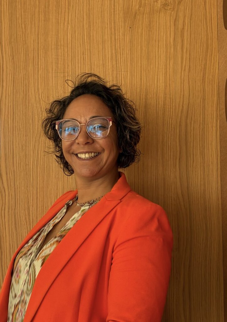 3d2195cb 5806 4b31 8bf9 21081ff03419